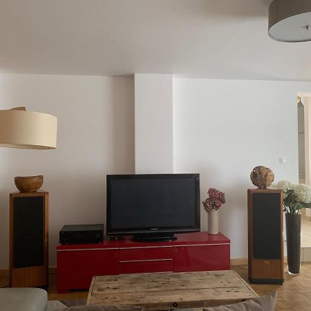 Les Hirondelles Apartment Wintzenheim Bagian luar foto